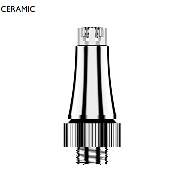 Lookah Seahorse Pro Ceramic Coils